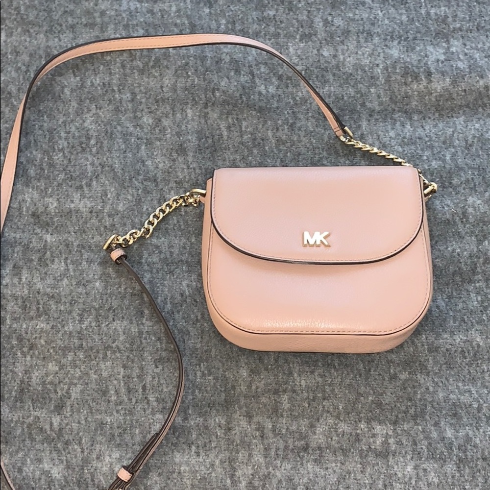 Michael Kors Crossbody